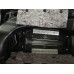 MERCEDES ÇIKMA PARÇA A 180 176 KASA  TORPİDO